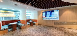 Samsung Hub (D1), Office #459115131